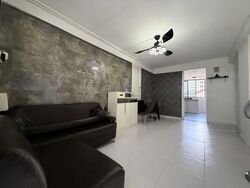 Blk 506 Hillgrove Gardens (Bukit Batok), HDB 3 Rooms #576340491